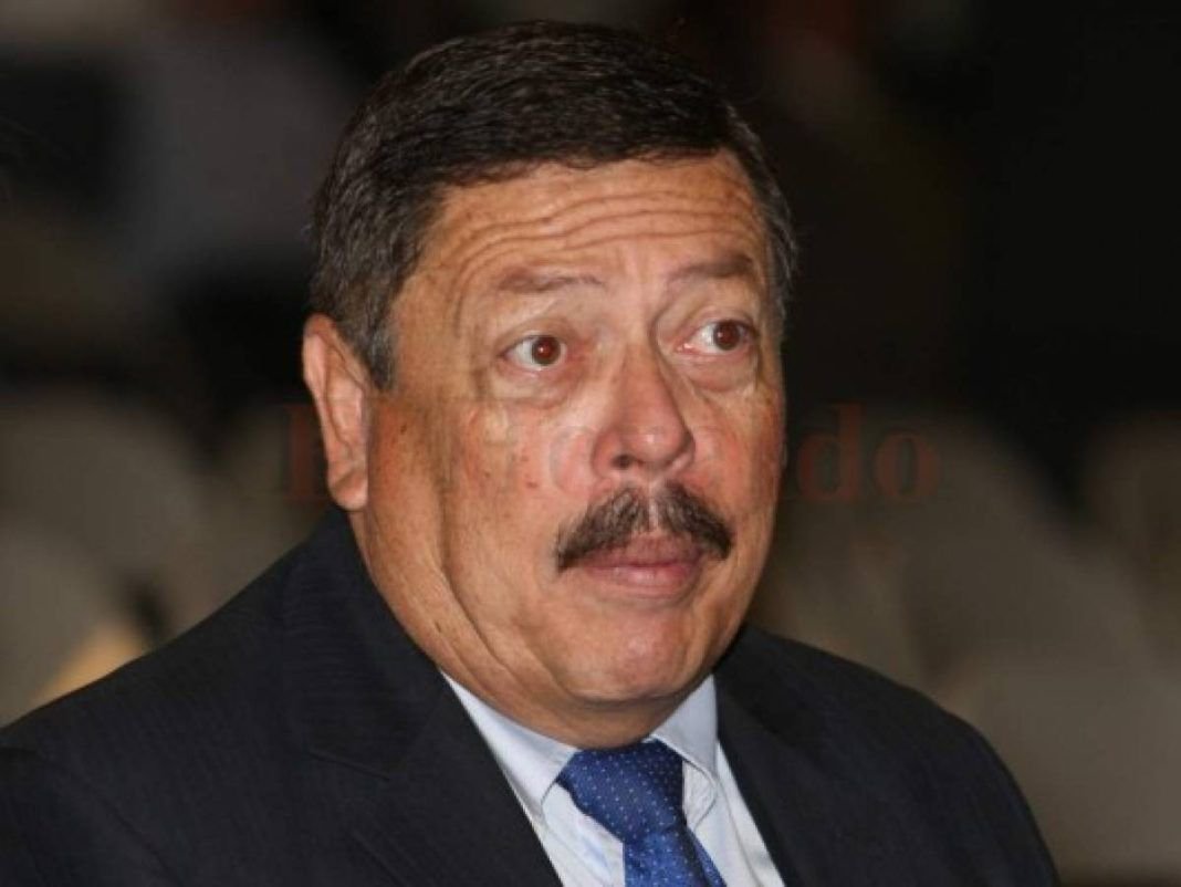 Venancio Cervantes seguirá bajo medidas cautelares por caso de 2009 1 32db5ad6 d694 424e bb9a 3ad93ecbaf83