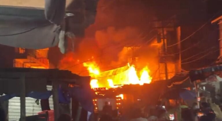 3f25c43e 753a 4a2a 98b0 f4429ca2c82e