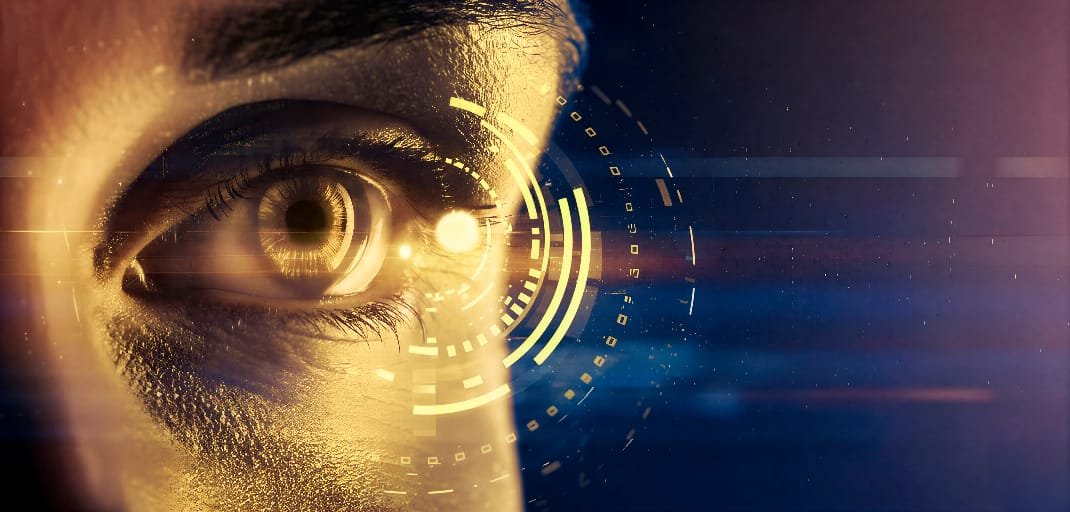 3f787c2d 54e0 4107 9a34 3badfbada570