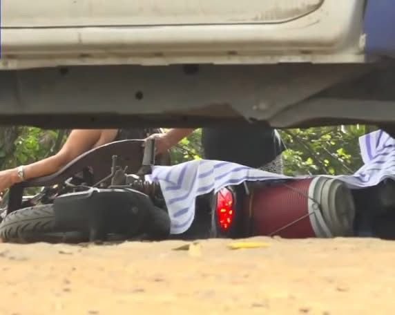 428f31be 8a63 4d51 a519 e075b8747630