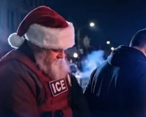 4a2358a0 0245 4c5b ad91 1327a5edefc0