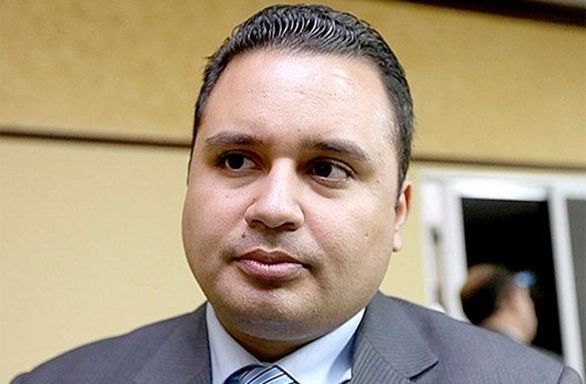 Josué Murillo resalta necesidad de transparencia y cambios electorales 2 4fd341fa6b6ebee88e3784da4cd5cb8c