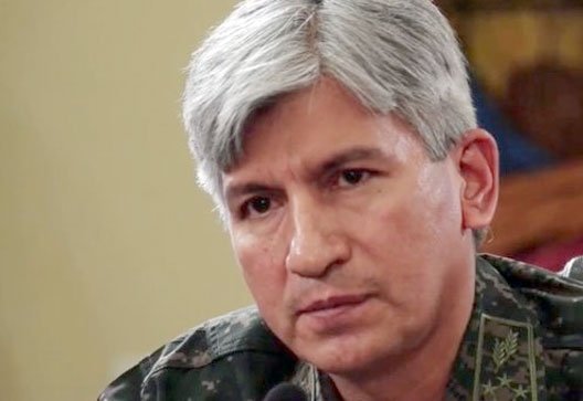 523f795606a21018b697ed6a0e6e1f9e