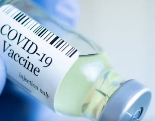 FDA considera advertencia de “recuadro negro” para vacunas contra el Covid-19 2 59bb7374 1dd0 4206 811e 694ab9951fb4