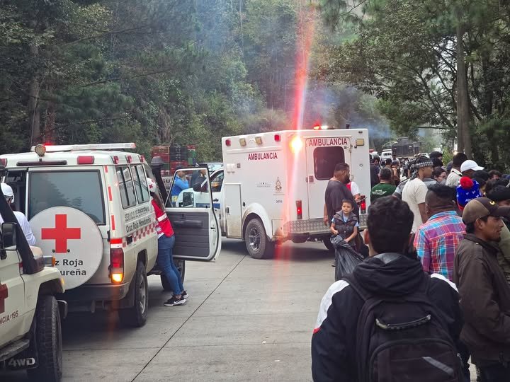 603898338 891556926838721 2428535640039523801 n