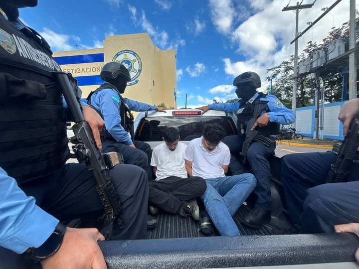 608630516 897757196218694 1142772761833204943 n