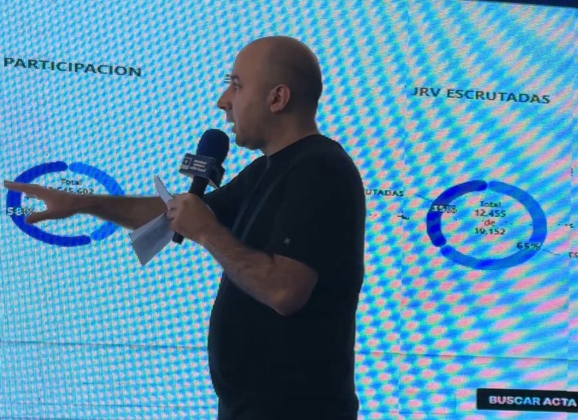 61be8135 5689 4c63 b119 96d7ffd65758