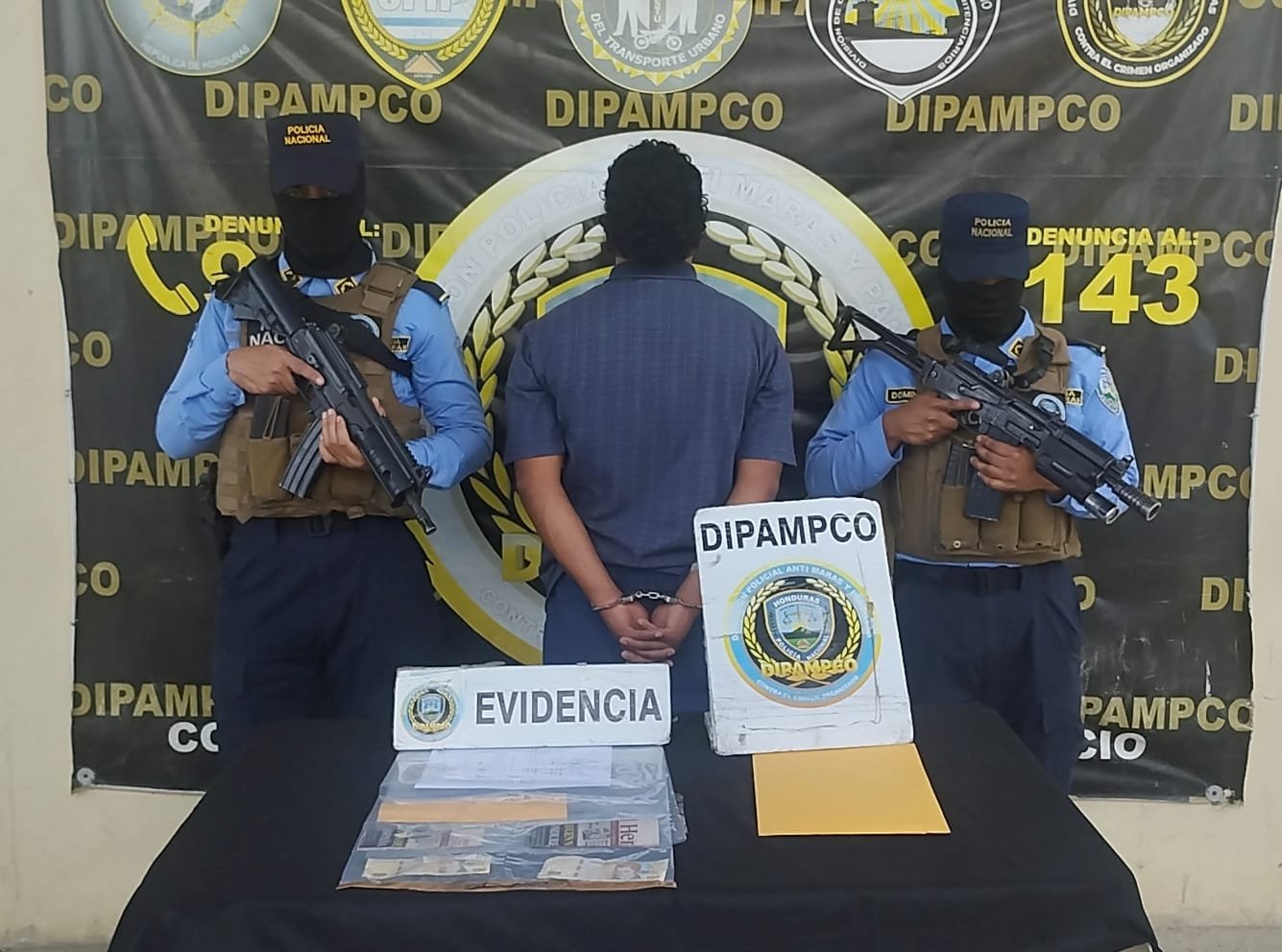 6276e1d7 37b8 4fdc a52d 856b32147fb7