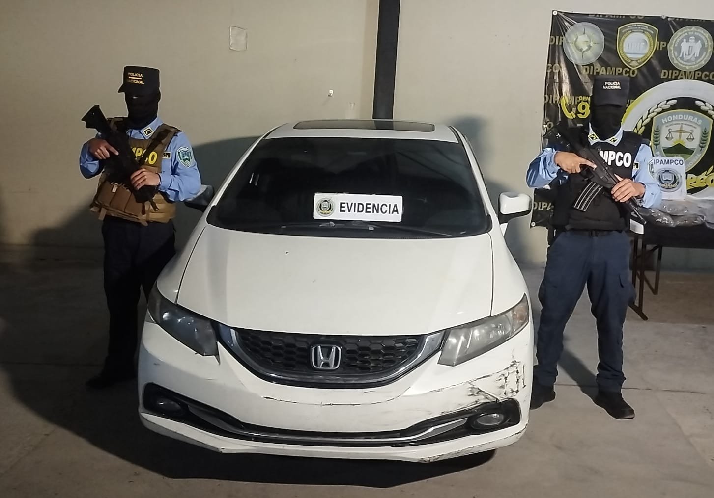 75aaf5ff 2952 45ed bea4 892d35b0799f