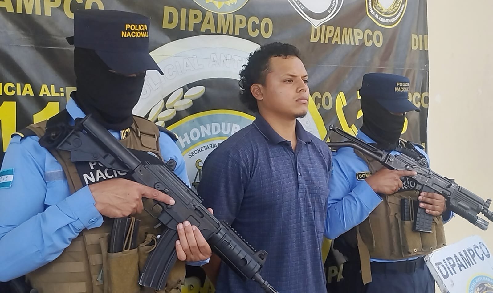 76d58e06 f4a0 4988 b32b 2464c2ed586a