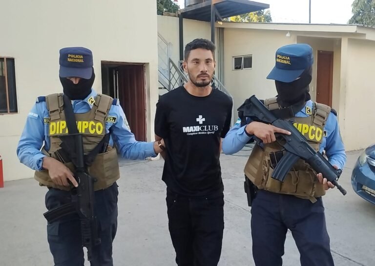 7a064801 1937 4b48 a9e2 1dfcf561a2b1