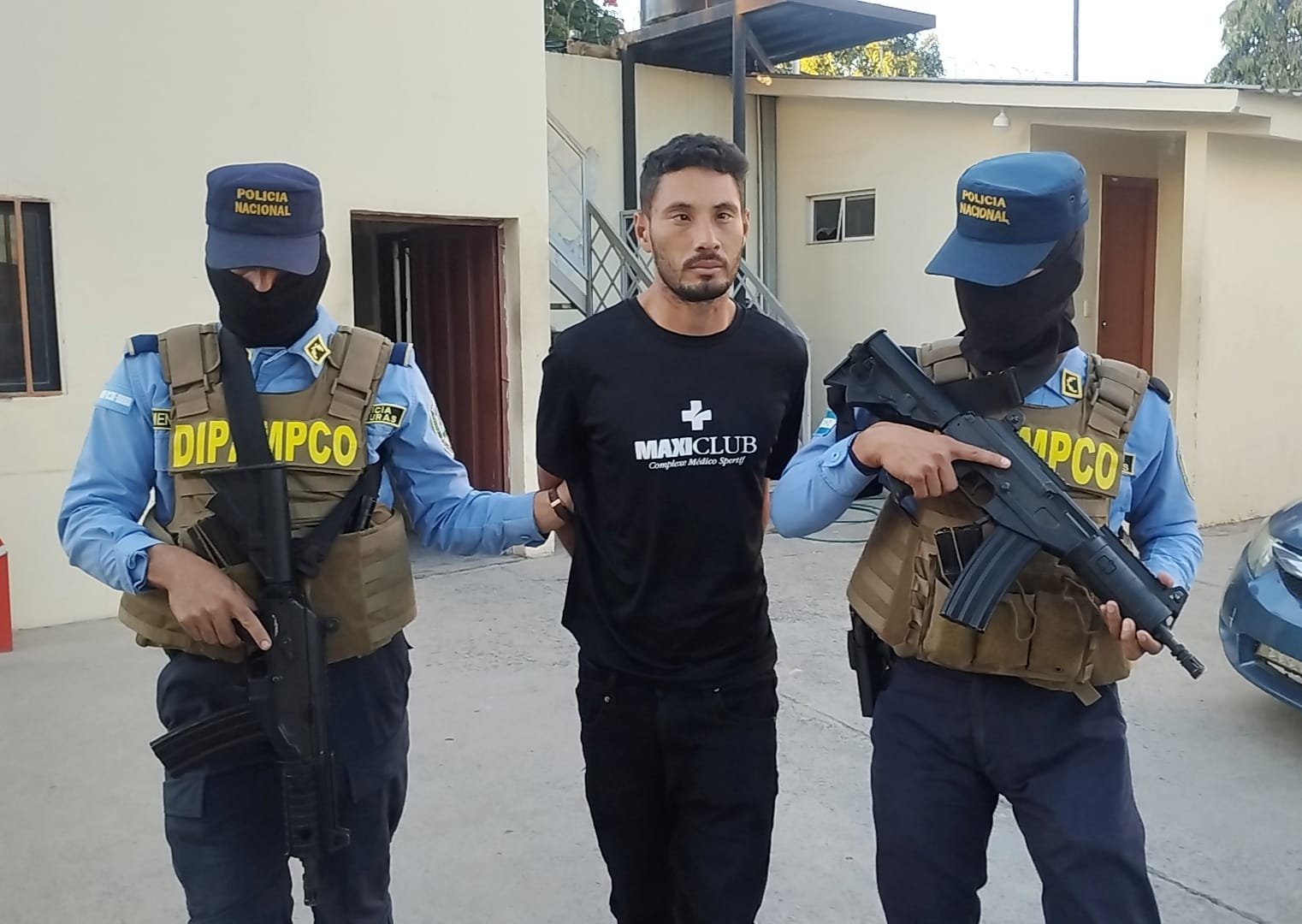 7a064801 1937 4b48 a9e2 1dfcf561a2b1