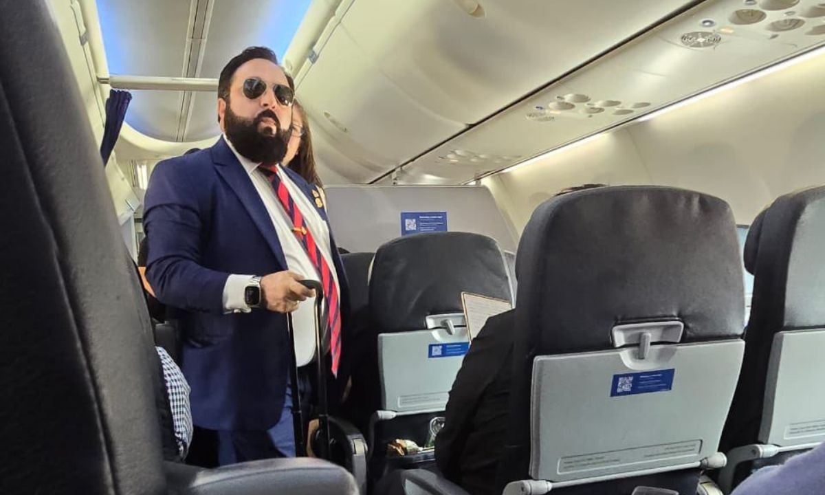 80a0670f 8d82 42e6 bb32 bd2d92e206ca