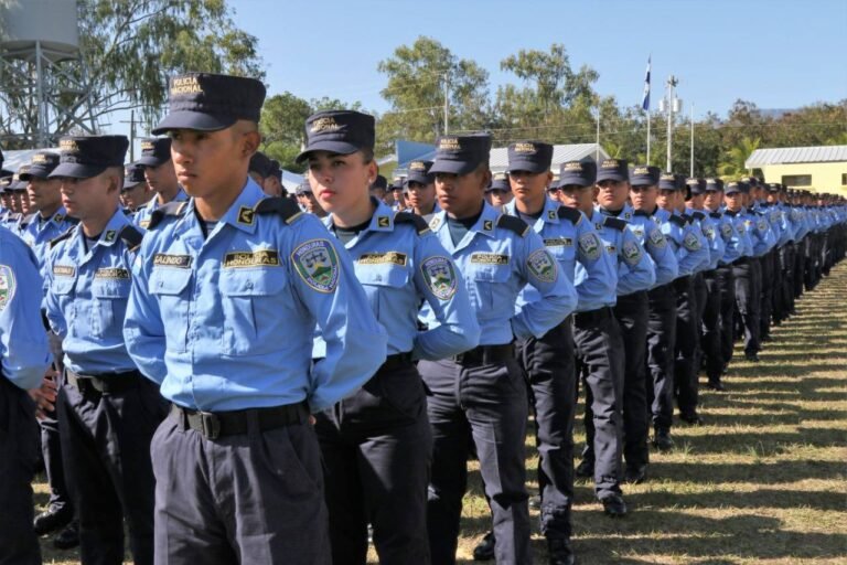 82973120 2624173794302328 6217919665901928448 n