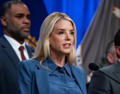 EE.UU. planea lista de “terroristas domésticos” con recompensas por denuncias 2 90c2d1eb 73c0 4904 b399 986b285bfada