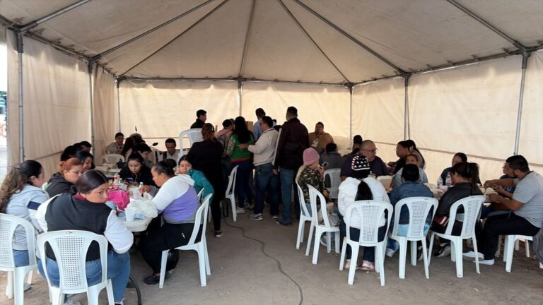 Partido Nacional se declara listo para el escrutinio especial y llama a la paz y responsabilidad de todos los partidos 9 932efcbf a4d3 40c7 b8fb 2c588b2d7986