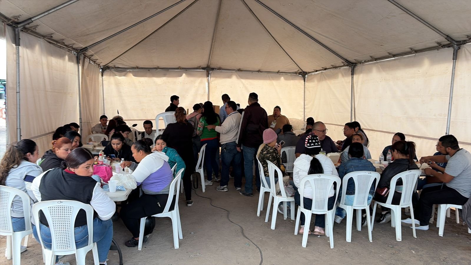 Partido Nacional se declara listo para el escrutinio especial y llama a la paz y responsabilidad de todos los partidos 1 932efcbf a4d3 40c7 b8fb 2c588b2d7986