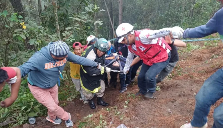 Accidente Intibuca3.jpg