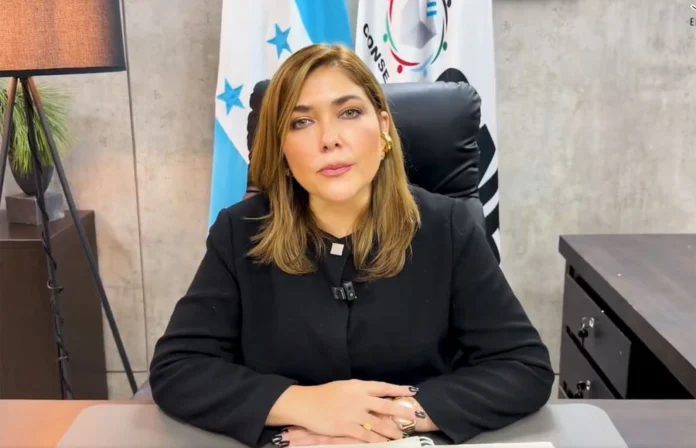 Ana Paola Hall 16 10 25