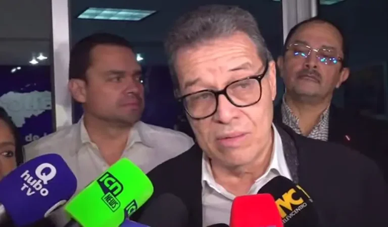 Aristides Mejia 1.jpg