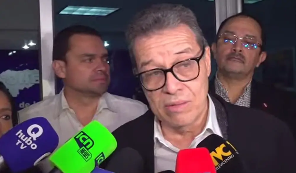 Aristides Mejia 1.jpg