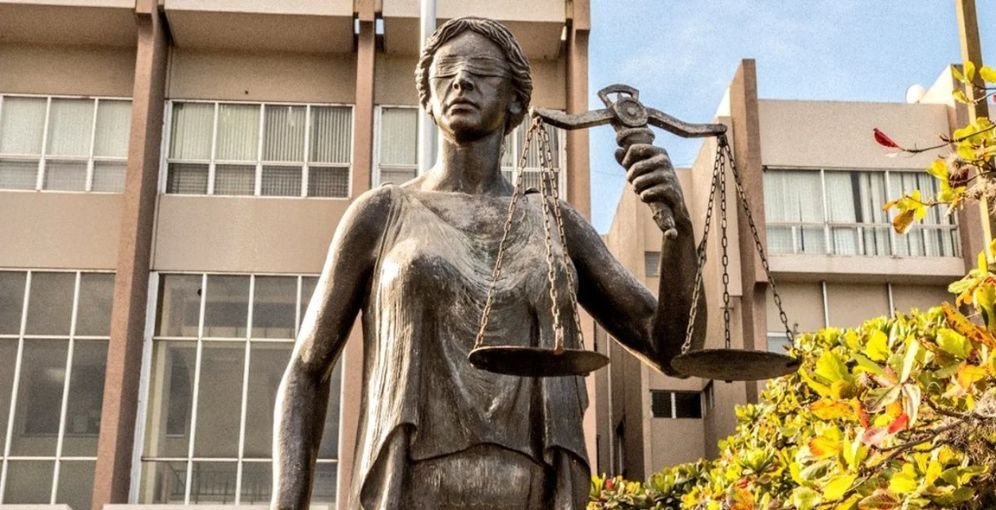 Honduras enfrenta nuevas extradiciones por graves delitos; CSJ inicia acciones 1 CSJ