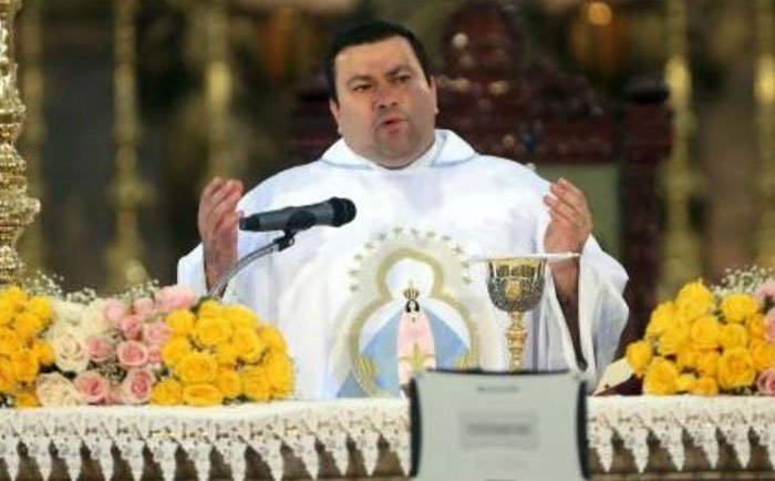 Carlomagno Nunez 1