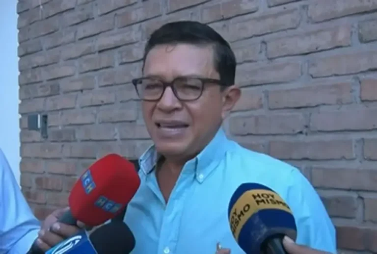 Carlos Fonseca.jpg
