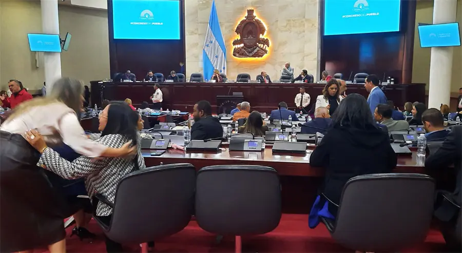 Congreso Nacional 17.jpg