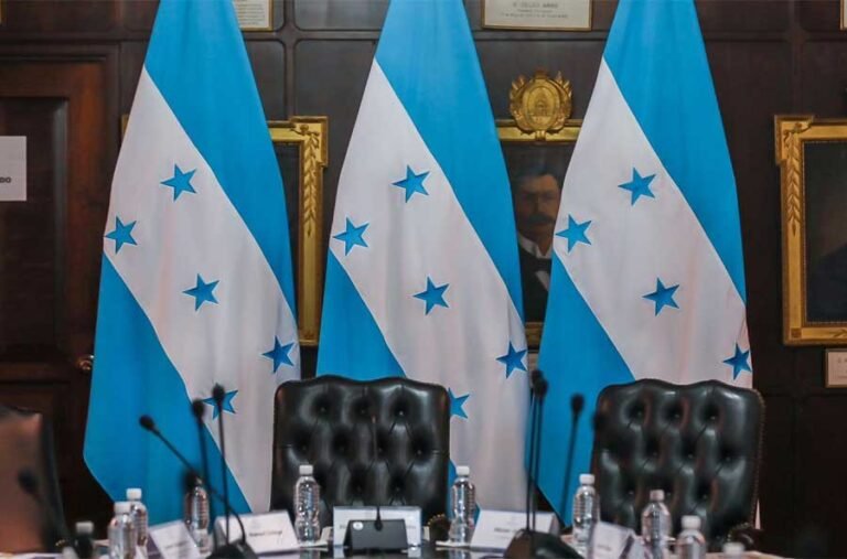 Gobierno deja en incertidumbre negociación del salario mínimo para 2026 3 Consejo de Ministros2