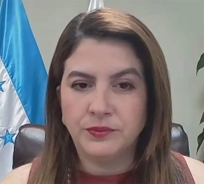 Cossette Lopez 28 de agosto 2025.jpg 2