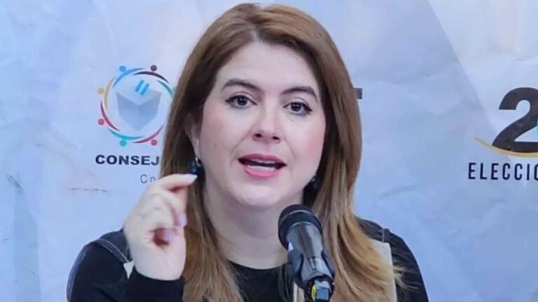 Cossette Lopez 5 1