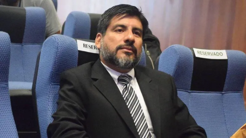 Diseno sin titulo 2024 07 23T112741.783