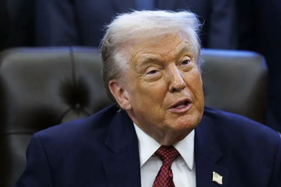 Donald Trump 03 12 25.jpg