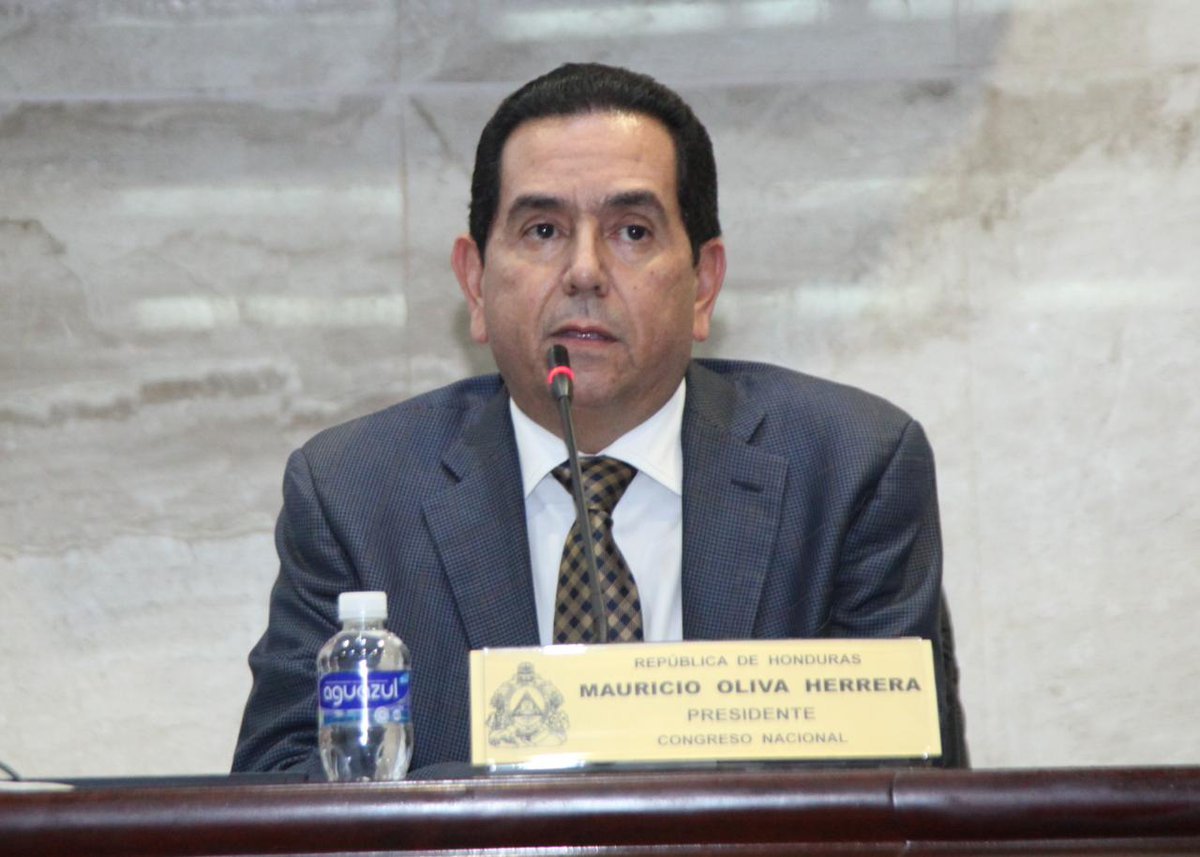 Antonio Rivera Callejas reconoce que se quedó fuera del nuevo Congreso, pero confía en ingresar por los municipios 1 DvimOgpX0AIJVRn 1