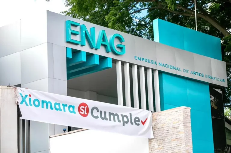 ENAG gobierno1.jpg 1