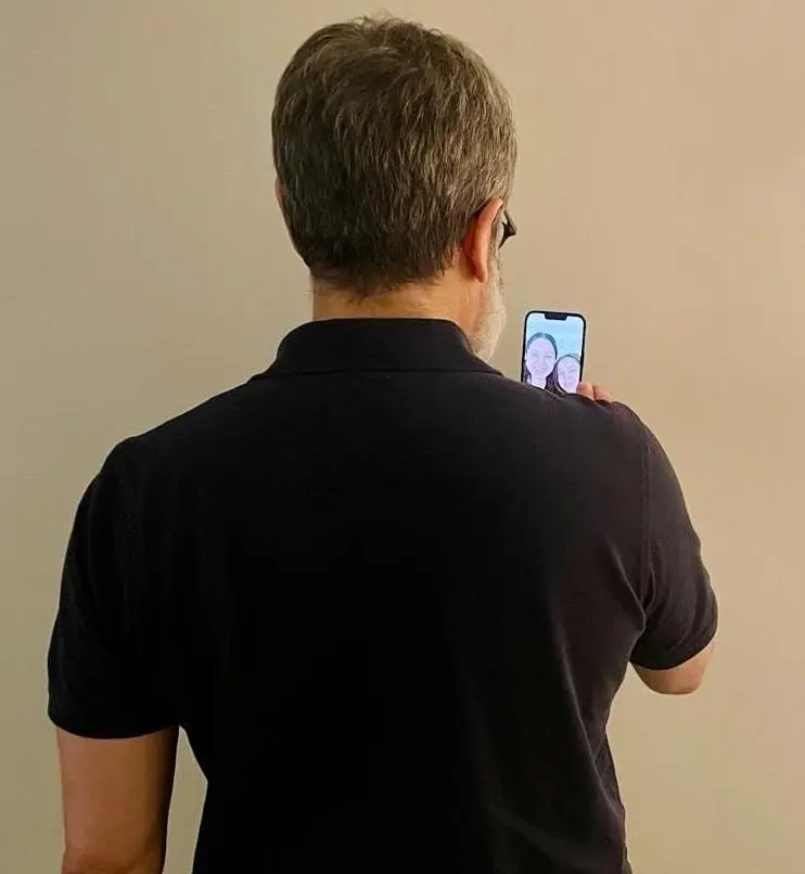 Expresidente Hernandez.jpg