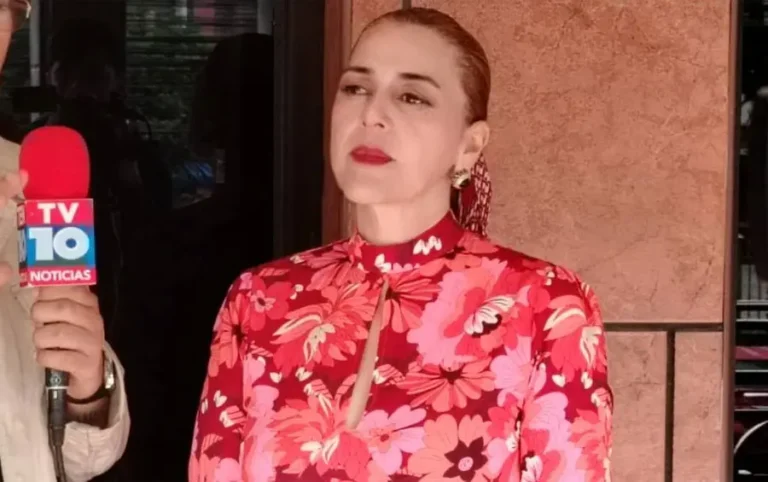 Fabiola Rosa denuncia inconsistencias en conteo y sostiene que mantiene curul en Francisco Morazán 2 Fabiola Rosa 1.jpg