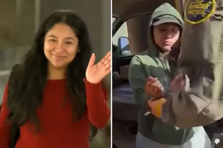 Fatima Issela Velazquez Antonio.jpg