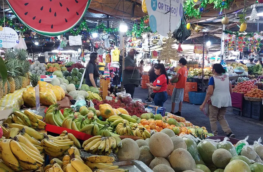 Feria del Artsano y del Agricultor.jpg