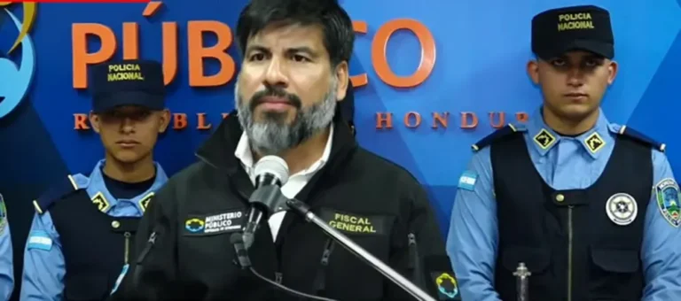 Fiscal Johel Zelaya2.jpg 1