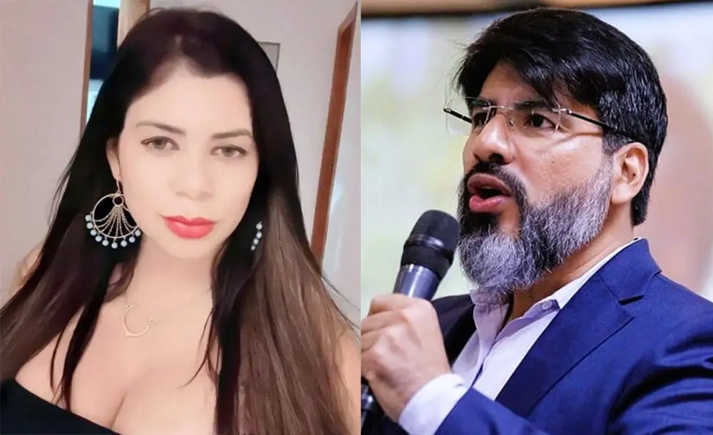 Fiscal Medina y Johel Zelaya.jpg