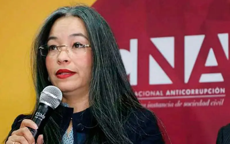 Gabriela Castellanos 3.jpg