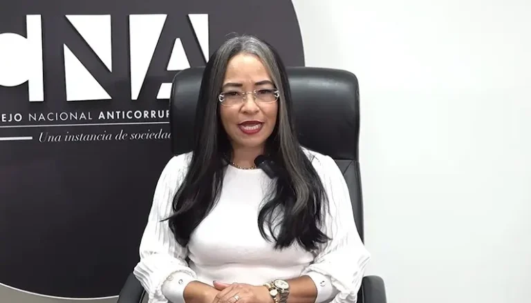Gabriela Castellanos.jpg 3