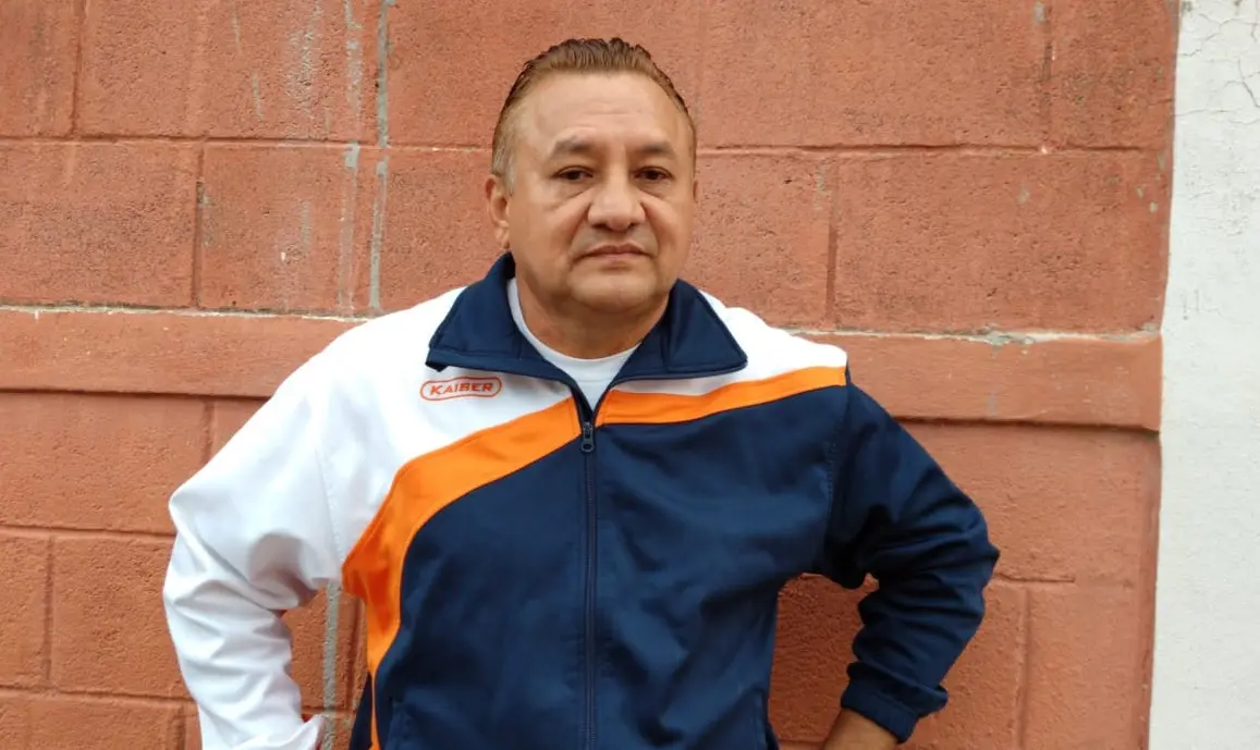 Henry Osorto Canales.jpg