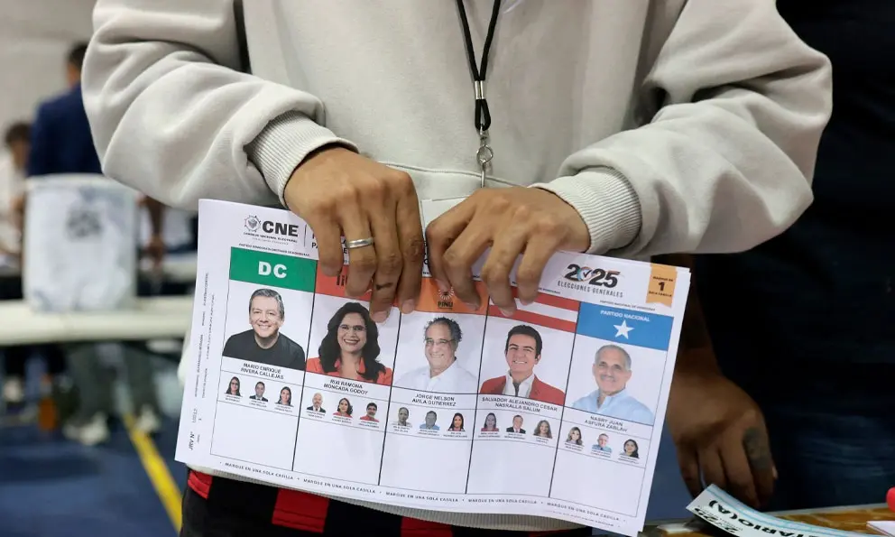 INICIO 1 Honduras elecciones generales.jpg