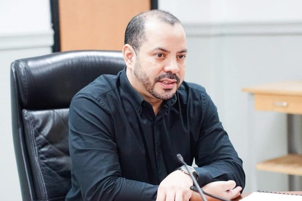 Presidente del Colegio de Abogados denuncia intento de golpe y manipulación del proceso electoral 1 IMG 0972 1