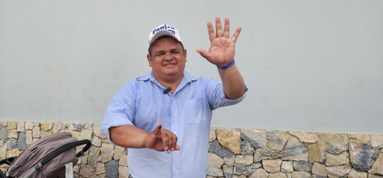 Imagen de WhatsApp 2025 11 30 a las 11.38.43 d93a58b9