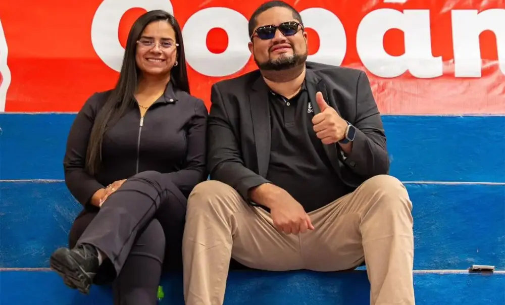 Isis Cuellar Jose Carlos Cardona.jpg