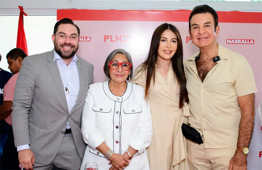 Jorge Caix Maribel Espinoza Salvador Nasralla.jpg